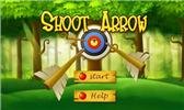 download Shoot Arrow apk